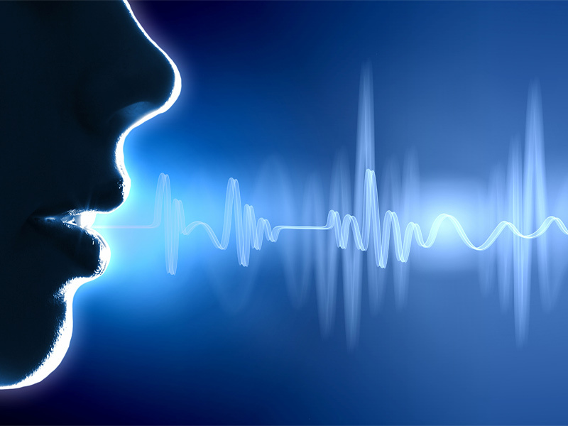 百度開發(fā)語音識識系統(tǒng)DeepSpeech，嘈雜環(huán)境下識別率超Google、蘋果