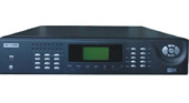 ?？低暻度胧接脖P錄像機DS-8000HS